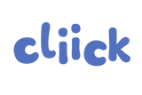 Cliick