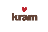 KRAM