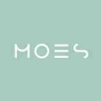 MOES PLAY