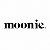 Moonie
