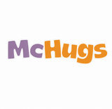 MC Hugs