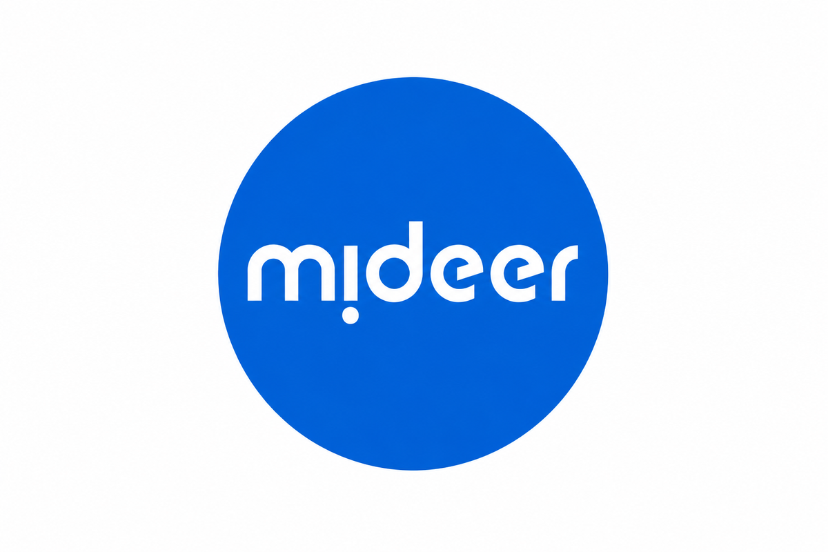 Mideer