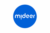 Mideer
