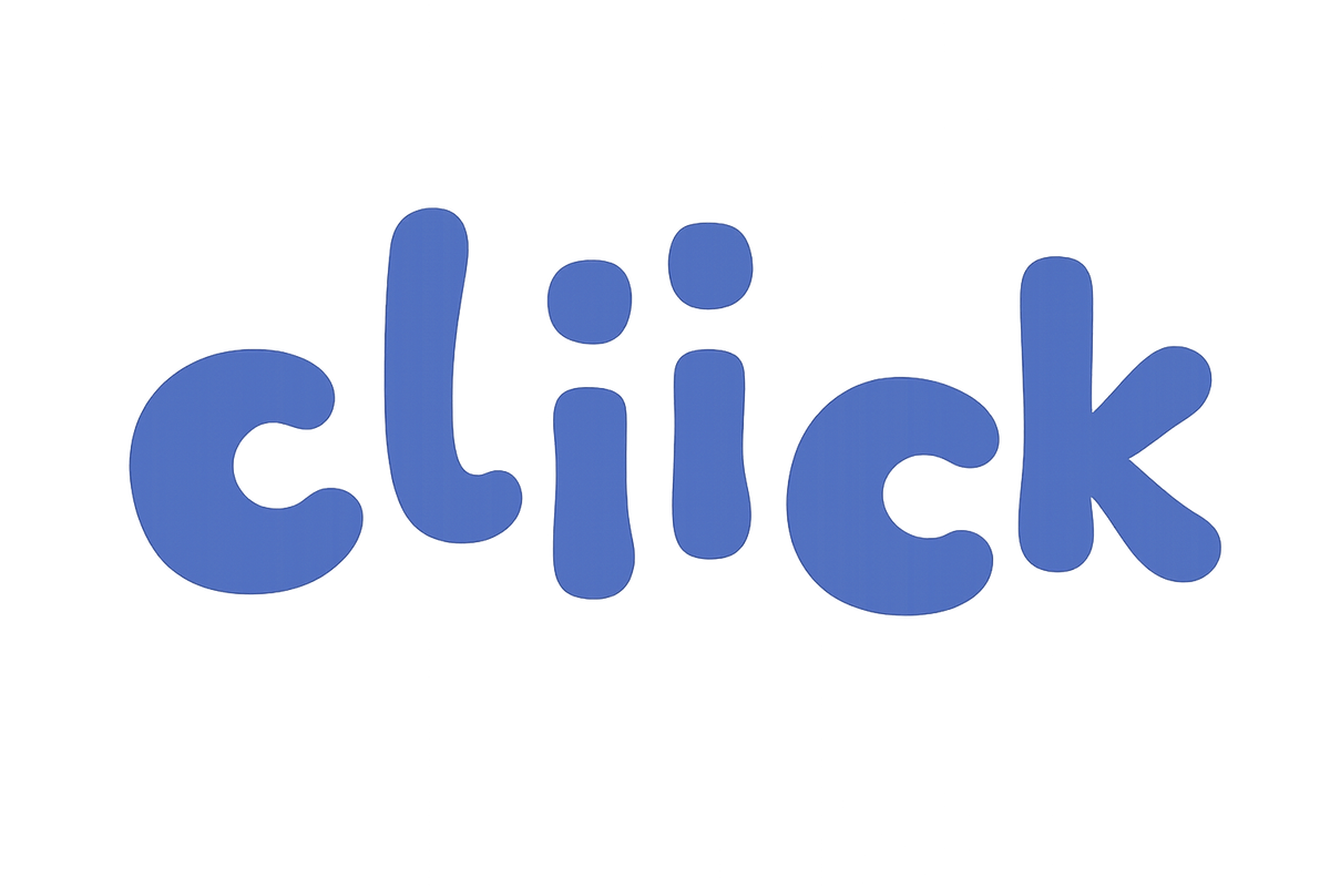 Cliick