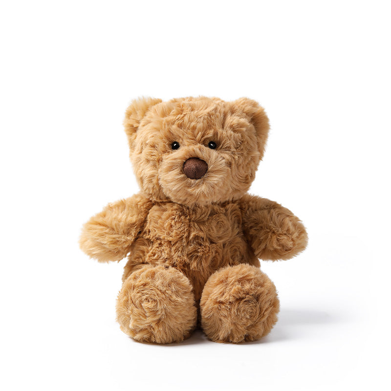 Betty bamse