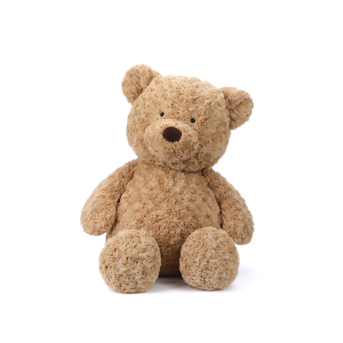 Betty bamse