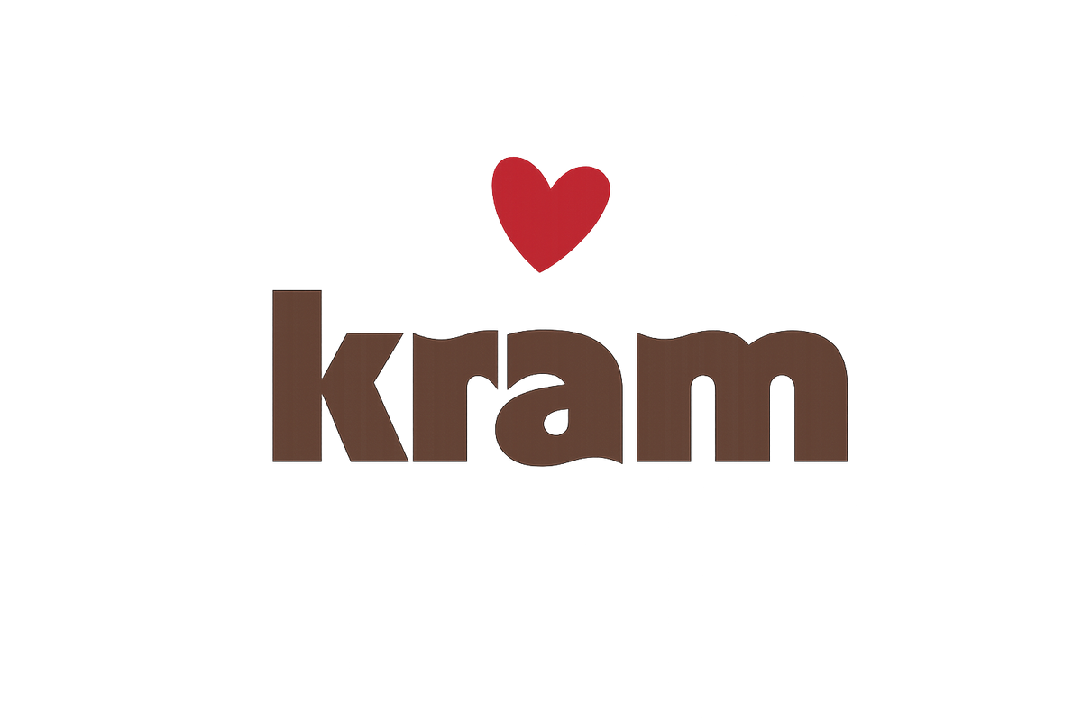 KRAM
