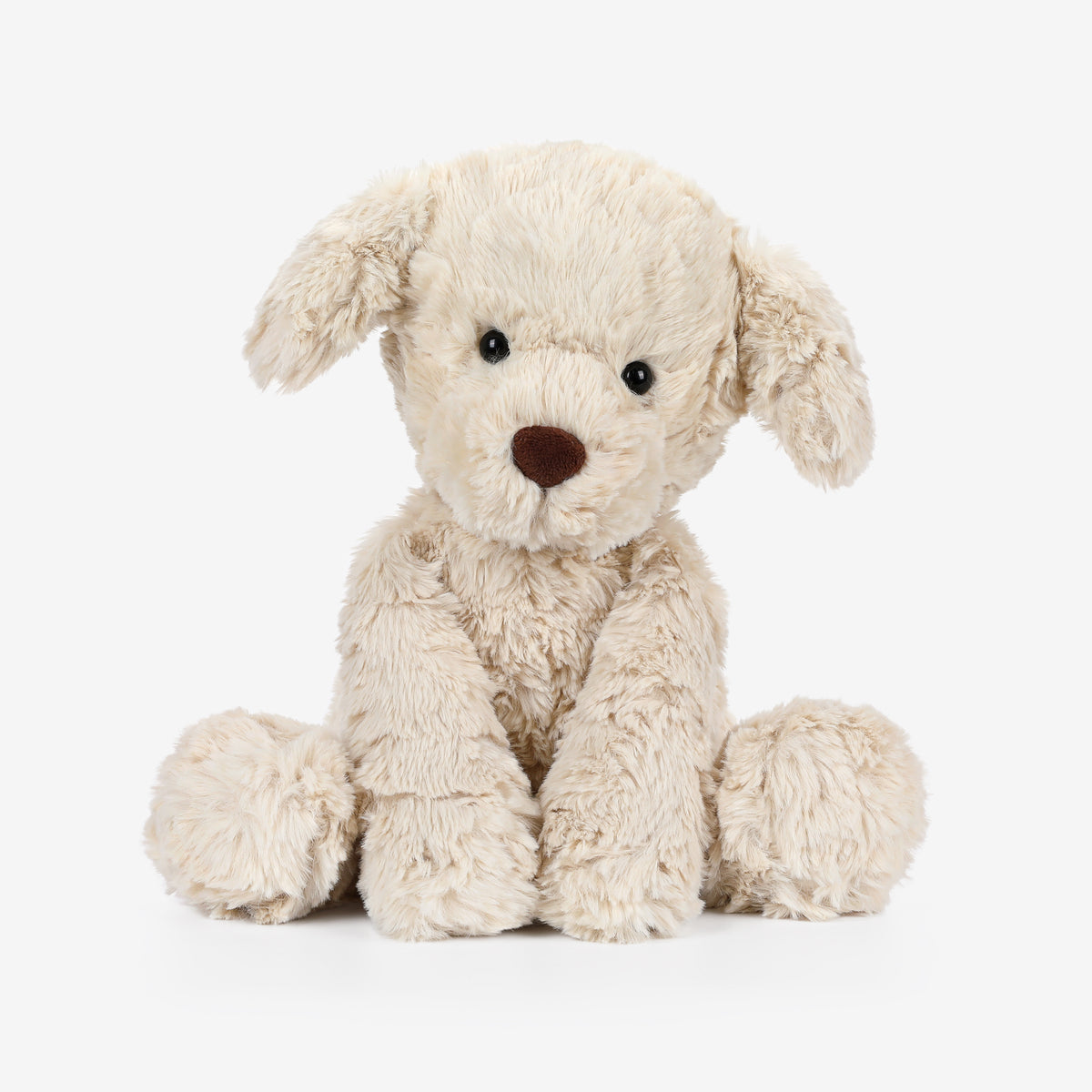 Walther - Golden Retriever