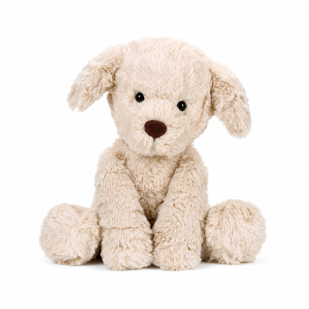 Walther - Golden Retriever