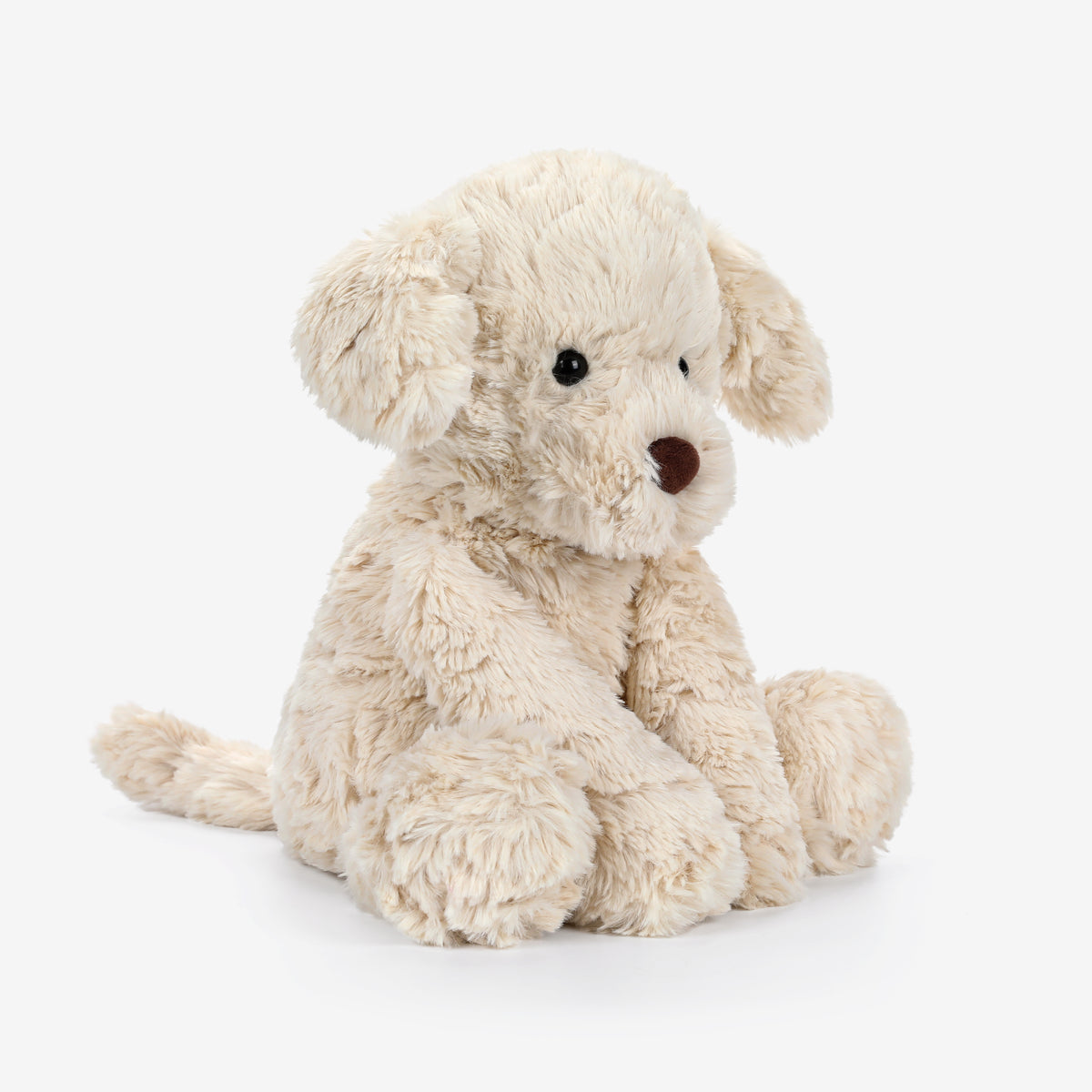 Walther - Golden Retriever