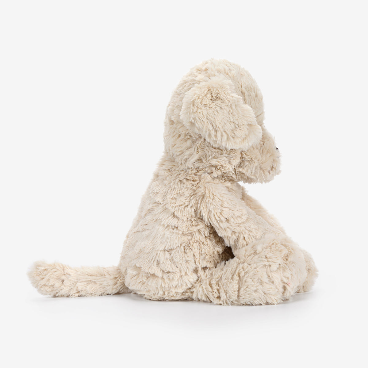Walther - Golden Retriever