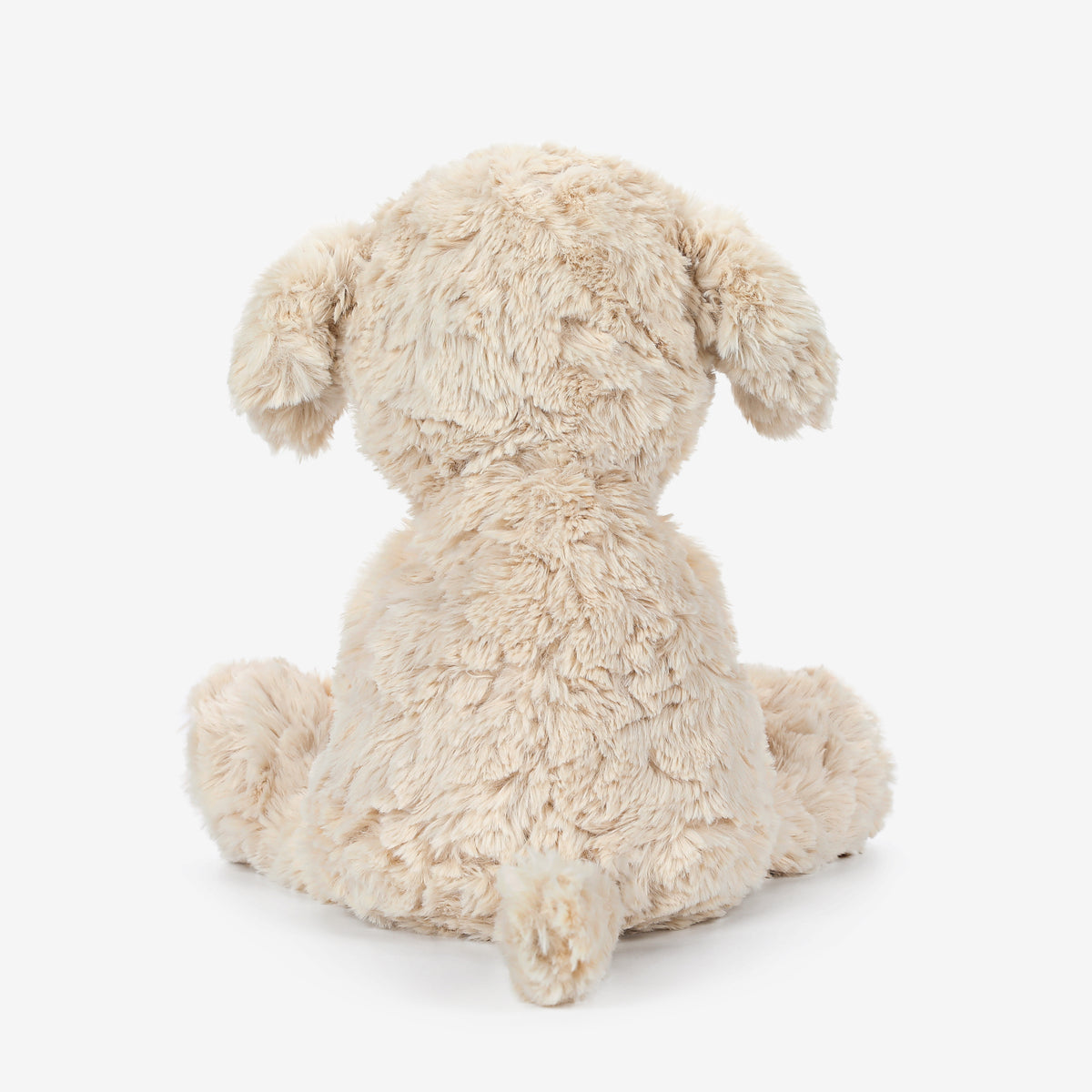 Walther - Golden Retriever