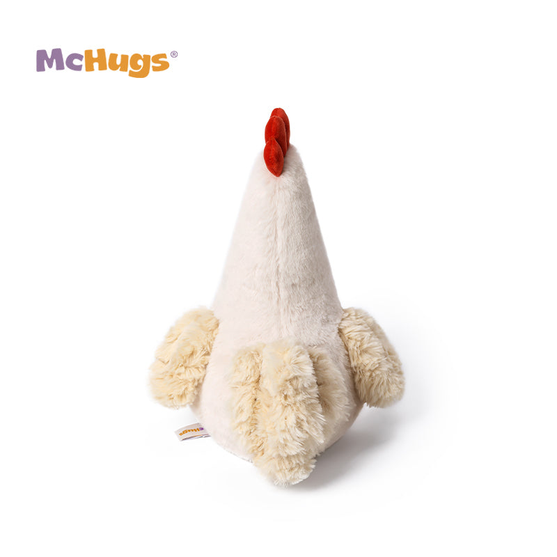 Marshmallow-kylling