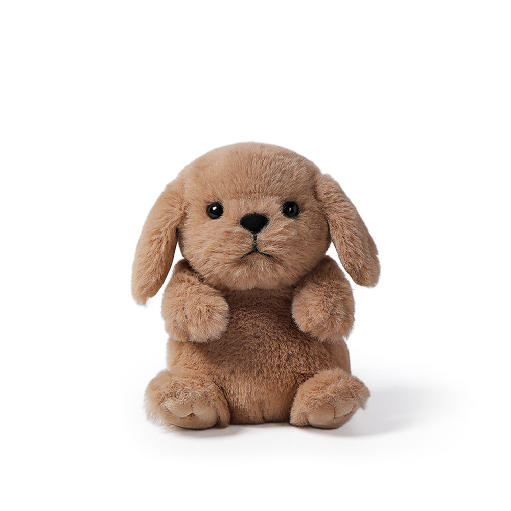 Mini Comfort Joyce hundehvalp