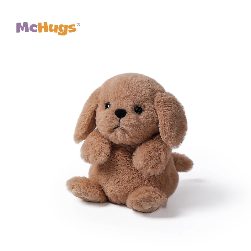 Mini Comfort Joyce hundehvalp