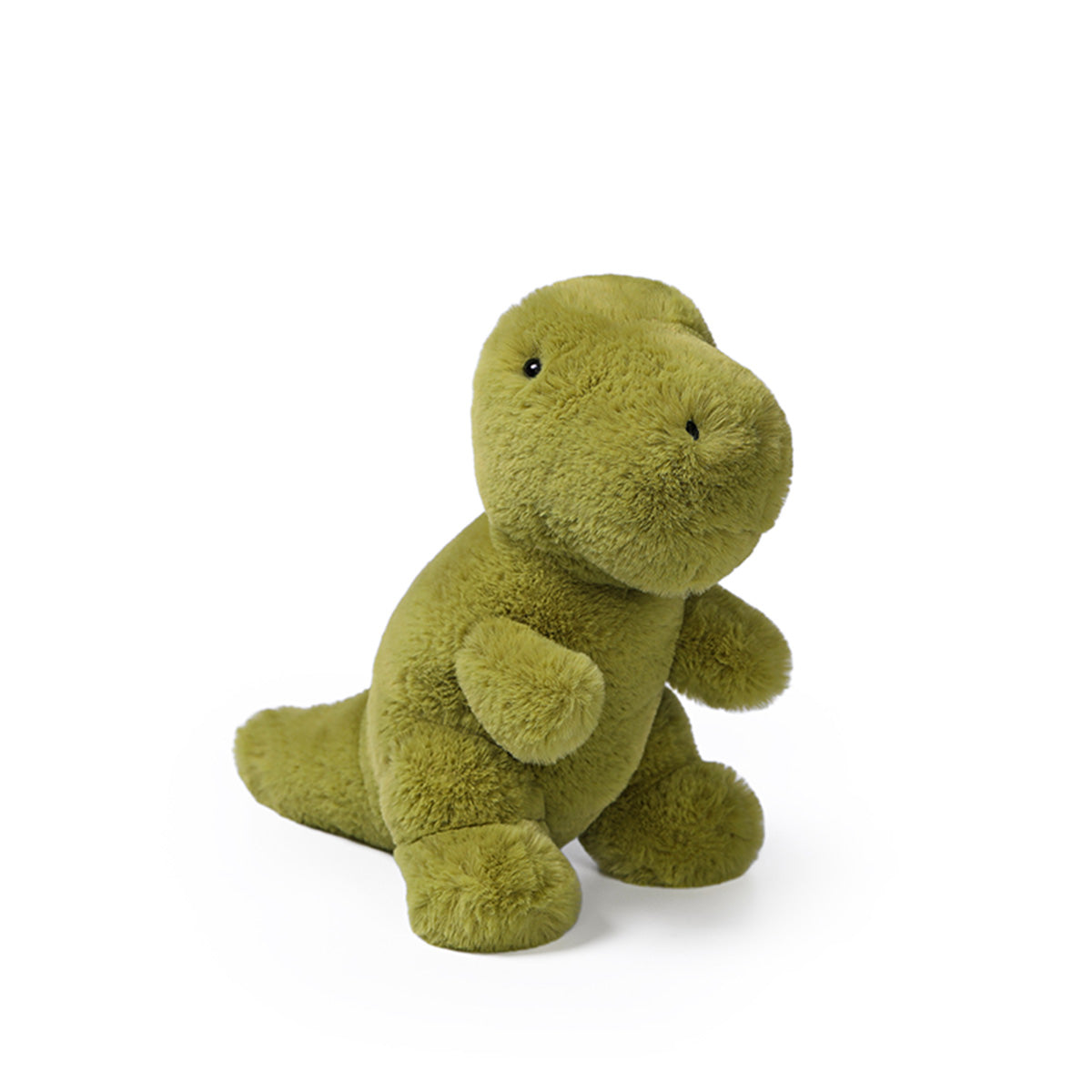 Tyrannosaurus Rex Kloe