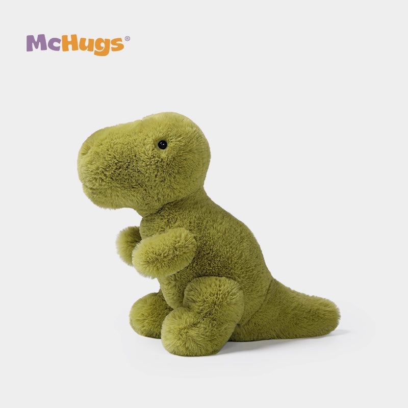 Tyrannosaurus Rex Kloe