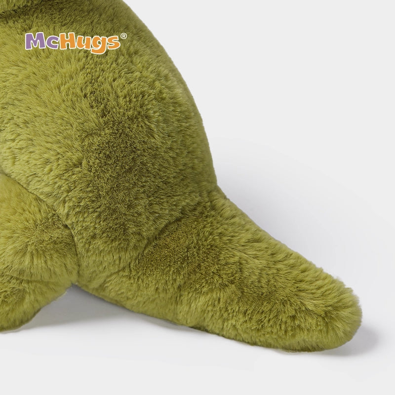 Tyrannosaurus Rex Kloe
