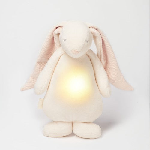 MOONIE 2.0 den summende ven – Pudder