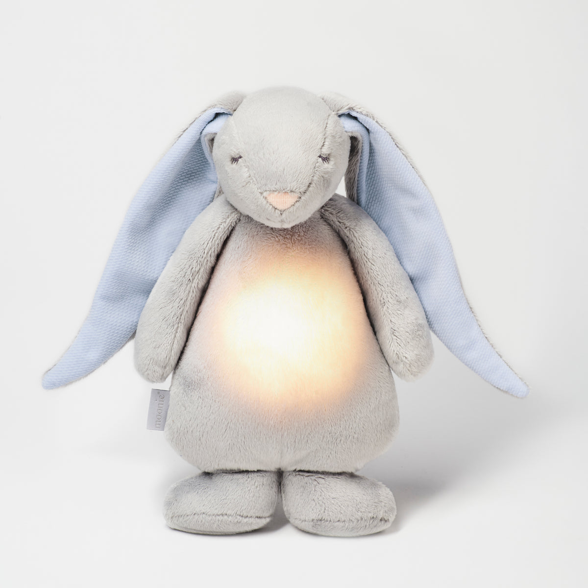 MOONIE 2.0 den summende ven – Sky