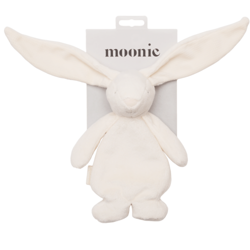 MOONIE MINI – Creme