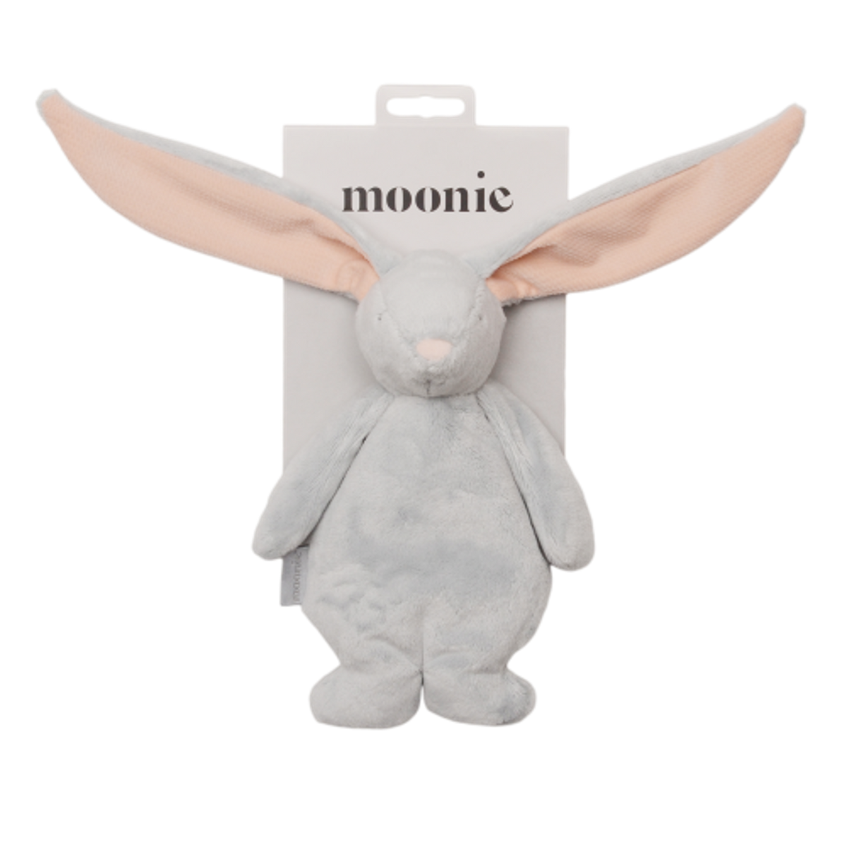 MOONIE MINI – Cloud