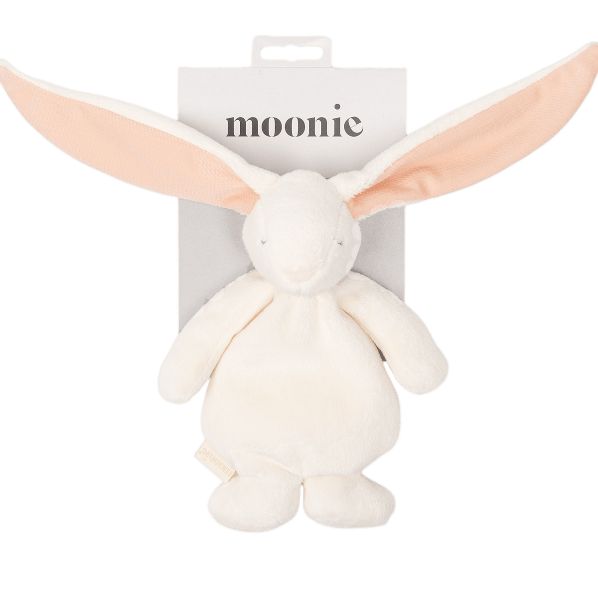MOONIE MINI – Pudder