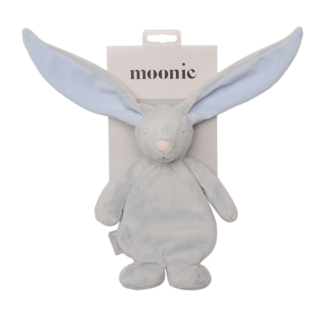 MOONIE MINI – Sky