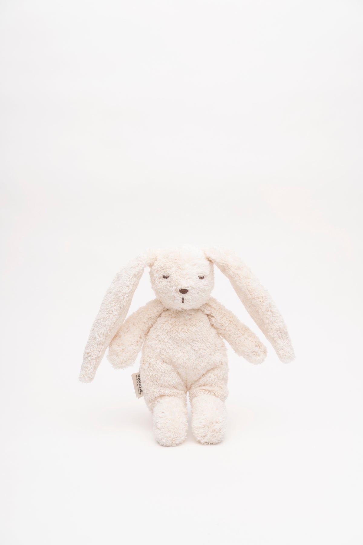 MOONIE lille sansekanin – Polar