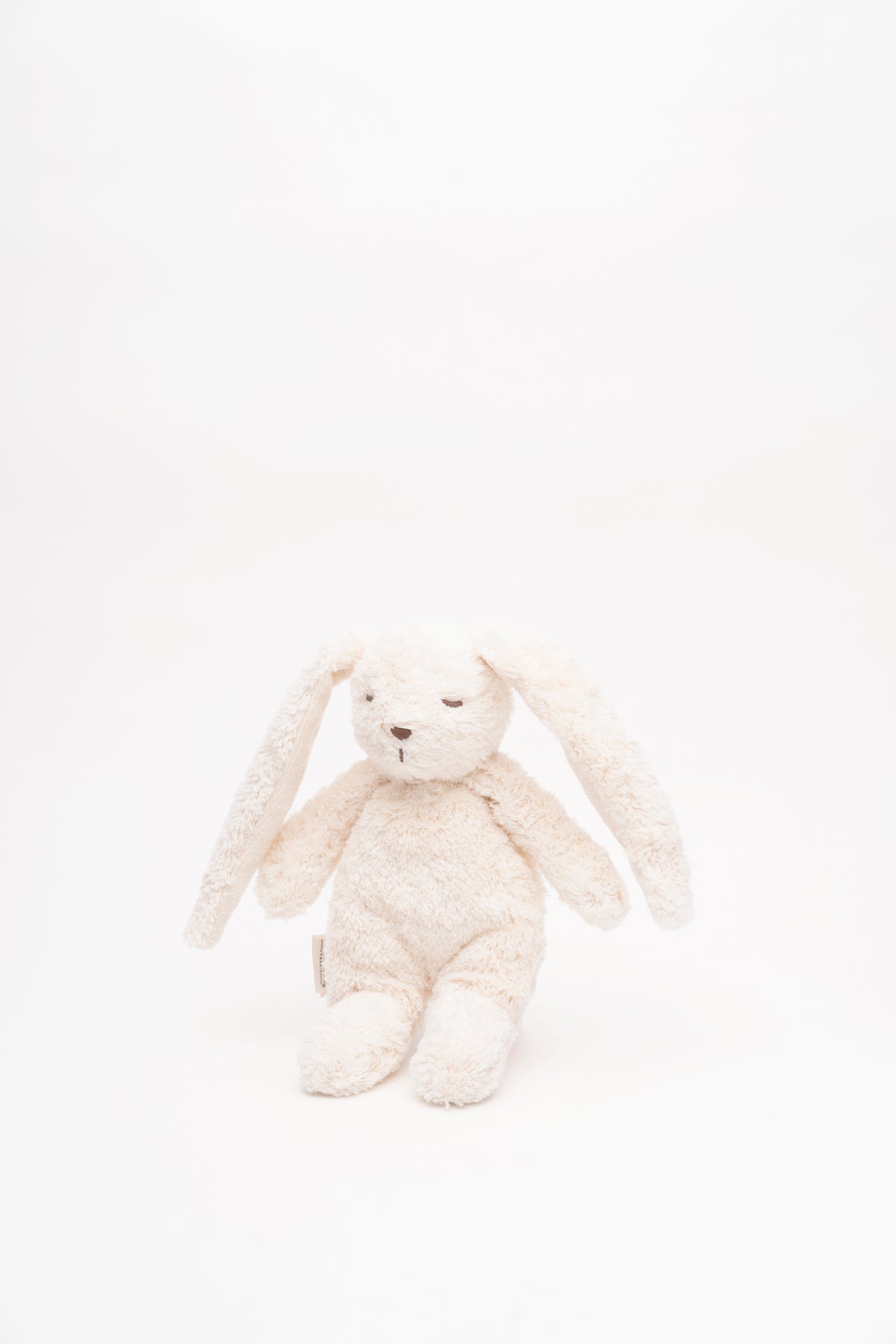 MOONIE lille sansekanin – Polar