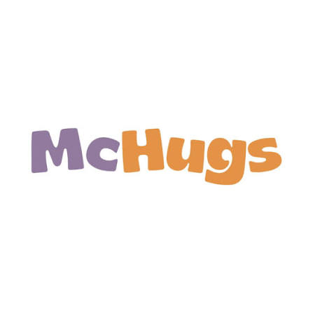 McHugs