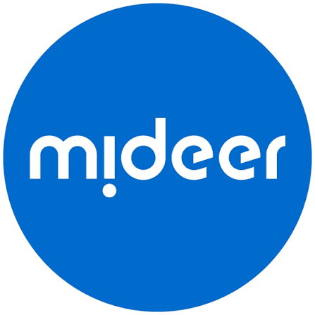 Mideer